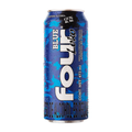 Ready To Drink FourLoko Blue 12° 473cc