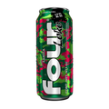 Ready To Drink FourLoko Sandía 12° 473cc