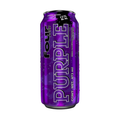 Ready To Drink FourLoko Purple 12° 473cc