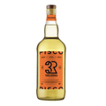 Pisco Tres Erres Especial 35º 1000cc