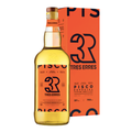 Pisco Tres Erres Especial 35º 750cc
