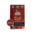 Mix Para Sour Merken