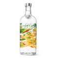 Vodka Absolut Mango 40º 750 cc