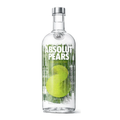 Vodka Absolut Pera 40º 750 cc