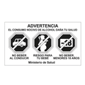 Gin Hendricks 41.4º 700cc