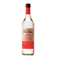 Aguardiente Chillán 50° 900cc