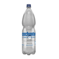 Agua Cachantun Con Gas 1600cc