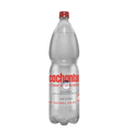 Agua Cachantun Sin Gas 1600cc