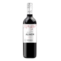 Vino Aliwen Alcohol Free Cabernet Sauvignon 750cc
