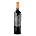 Vino Aliwen Gran Reserva Cabernet Sauvignon 750cc
