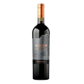 Vino Aliwen Gran Reserva Carmenere 750cc