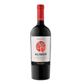 Vino Aliwen Reserva Cabernet Sauvignon 750cc