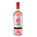 Vino Aliwen Reserva Rose 750cc