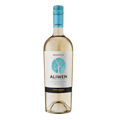 Vino Aliwen Reserva Sauvignon Blanc 750cc