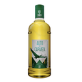 Pisco Alto Del Carmen 35º 1000cc