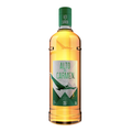 Pisco Alto del Carmen 35º 1500cc