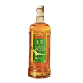Pisco Alto del Carmen Apple 35º 750cc