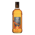 Pisco Alto Del Carmen Barricas de Seleccion 40º 750cc