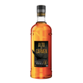 Pisco Alto del Carmen Etiqueta Negra 40º 750cc