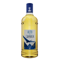 Pisco Alto Del Carmen Reservado 40º 750cc