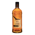 Pisco Alto del Carmen Roble del Sur 35° 1000cc