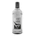 Pisco Alto Del Carmen Transparente 40º 750cc
