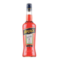 Licor Aperitivo Aperol 11° 750cc
