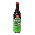 Licor Bajativo Bitter Araucano 900cc