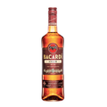 Ron Bacardi Añejo 750cc