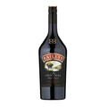 Licor Crema de Whisky Irlandesa Baileys 750cc