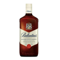Whisky Ballantine's Finest 40° 750cc