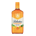 Whisky Ballantine's Sunshine 30° 700cc