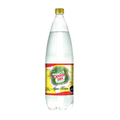 Bebida Agua Tonica Canada Dry 1500cc