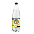 Bebida Agua Tonica  Zero Canada Dry 1500cc
