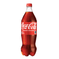 Bebida Coca Cola Original 1500cc