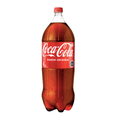 Bebida Coca Cola Original 3000cc