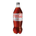 Bebida Coca Cola Light 1500cc