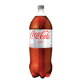 Bebida Coca Cola Light 3000cc