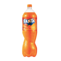 Bebida Fanta 1500cc