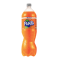 Bebida Fanta Sin Azucar 1500cc