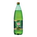 Bebida Ginger Ale Canada Dry 1500cc