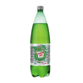 Bebida Ginger Ale Light Canada Dry 1500cc