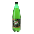 Bebida Ginger Ale Zero Canada Dry 1500cc