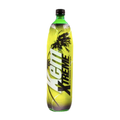 Bebida Kem Xtreme 1500cc
