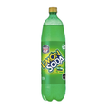 Bebida Limon Soda 1500cc