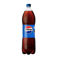 Bebida pepsi 1500cc