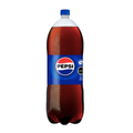 Bebida Pepsi 3000cc