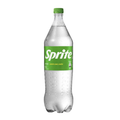 Bebida Sprite 1500cc