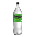 Bebida Sprite Sin Azucar 1500cc