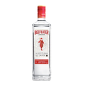 Gin Beefeater London Dry 750cc